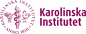 Karolinska Institute